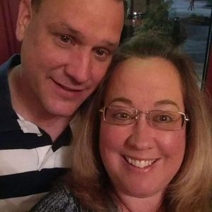 Meet your Posher, Sheila